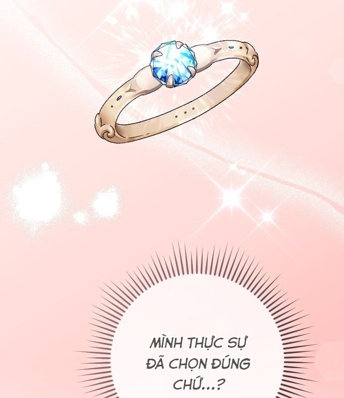 Gửi Người Không Còn Quan Tâm Chapter 3 - 53