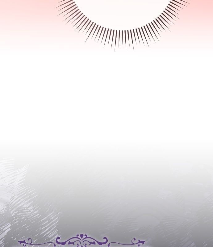 Gửi Người Không Còn Quan Tâm Chapter 3 - 54