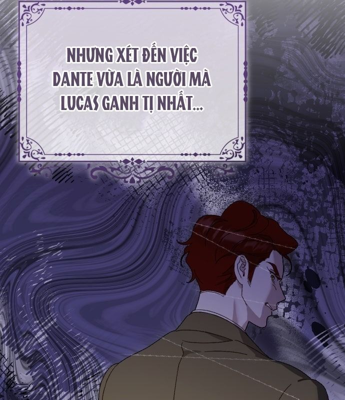 Gửi Người Không Còn Quan Tâm Chapter 3 - 55