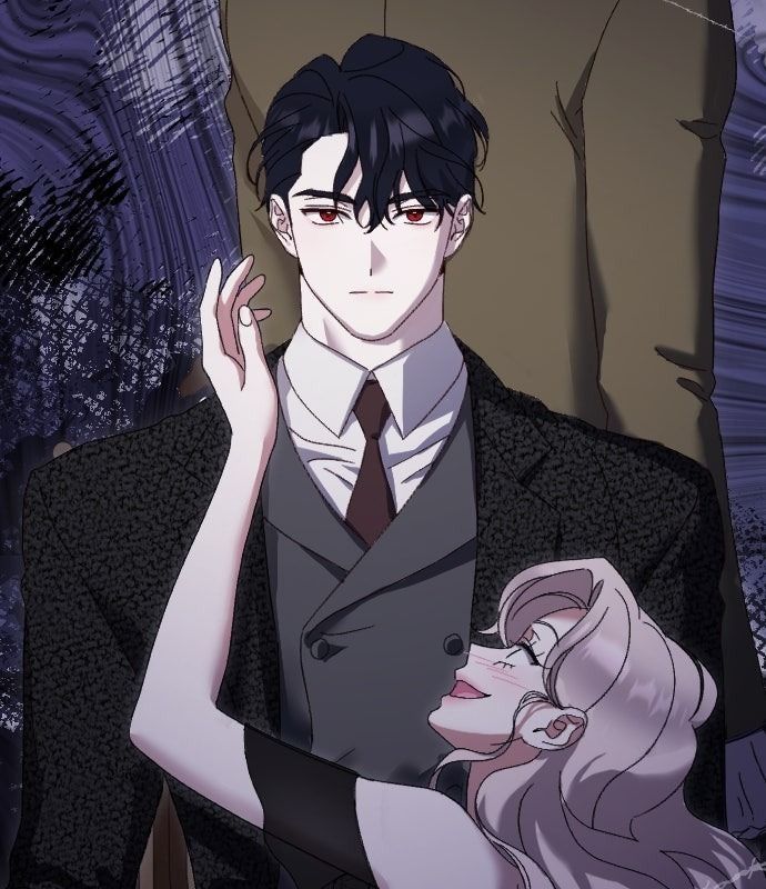 Gửi Người Không Còn Quan Tâm Chapter 3 - 56