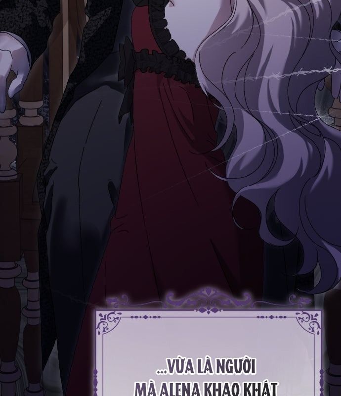 Gửi Người Không Còn Quan Tâm Chapter 3 - 57