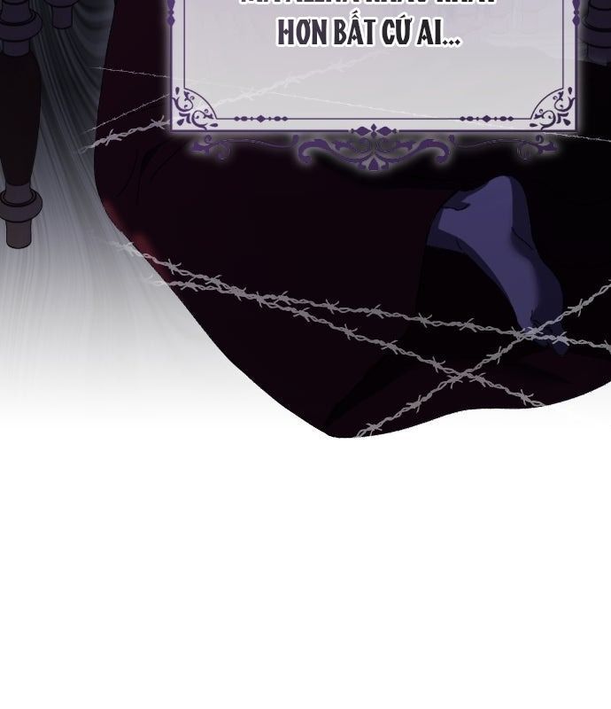 Gửi Người Không Còn Quan Tâm Chapter 3 - 58