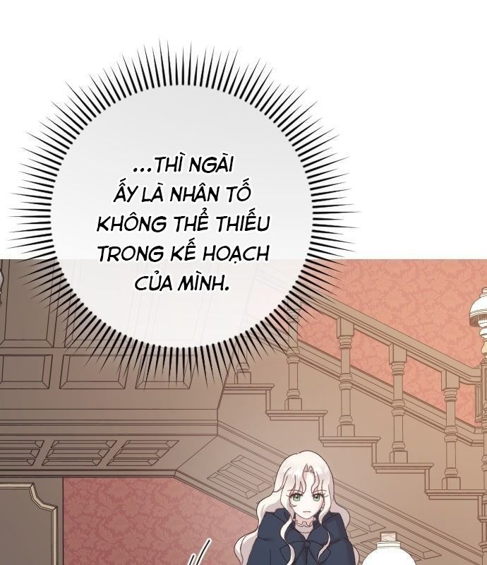 Gửi Người Không Còn Quan Tâm Chapter 3 - 59