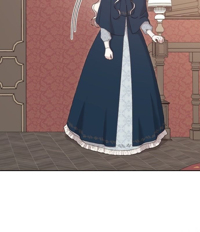 Gửi Người Không Còn Quan Tâm Chapter 3 - 60