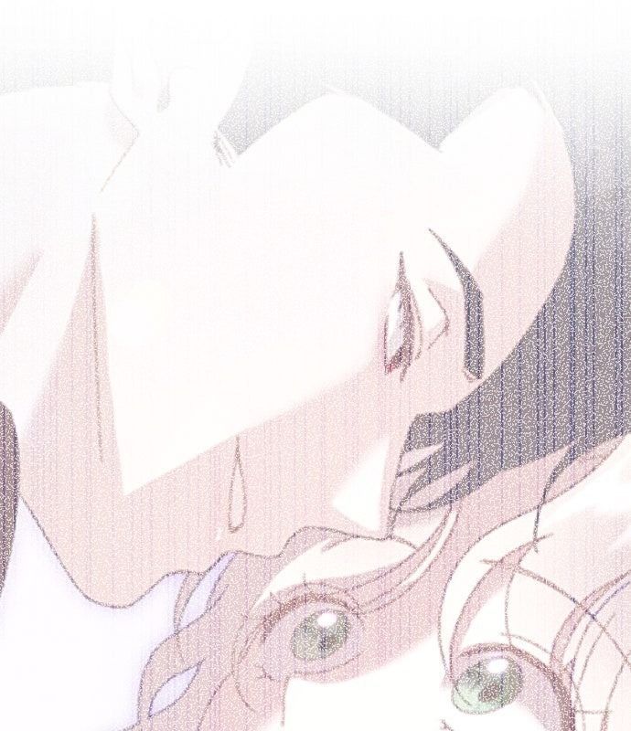 Gửi Người Không Còn Quan Tâm Chapter 3 - 61