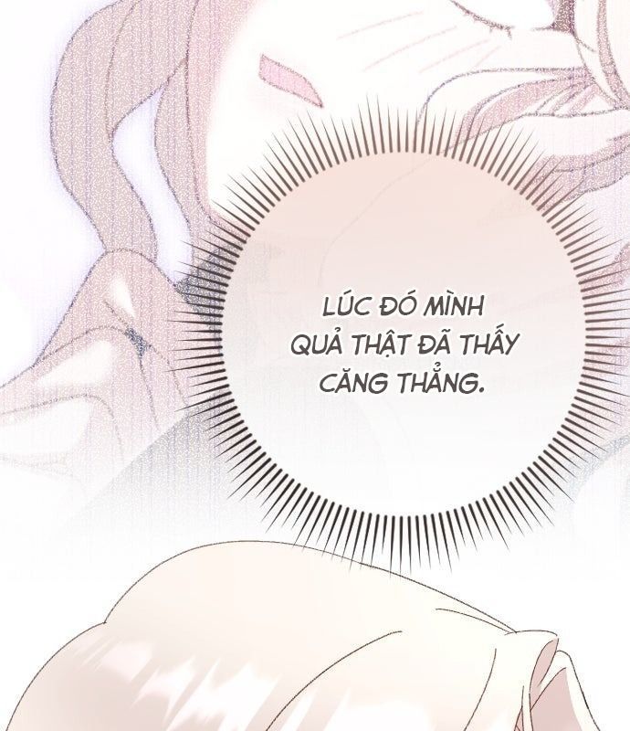 Gửi Người Không Còn Quan Tâm Chapter 3 - 62