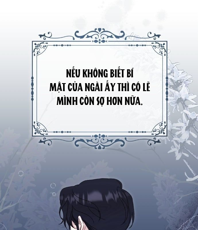 Gửi Người Không Còn Quan Tâm Chapter 3 - 64