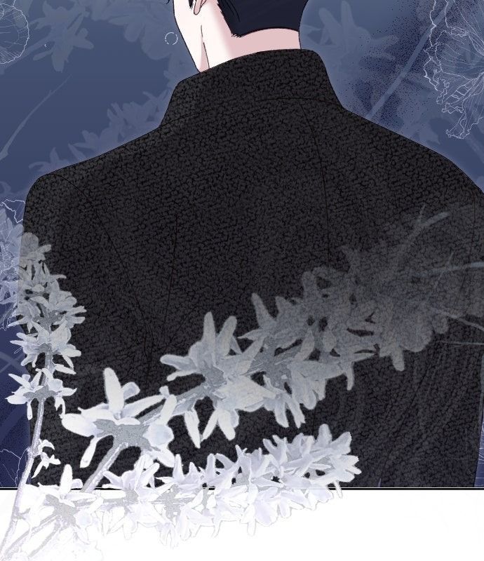 Gửi Người Không Còn Quan Tâm Chapter 3 - 65