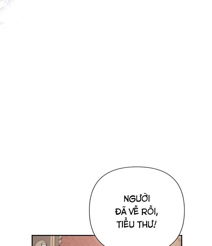Gửi Người Không Còn Quan Tâm Chapter 3 - 66