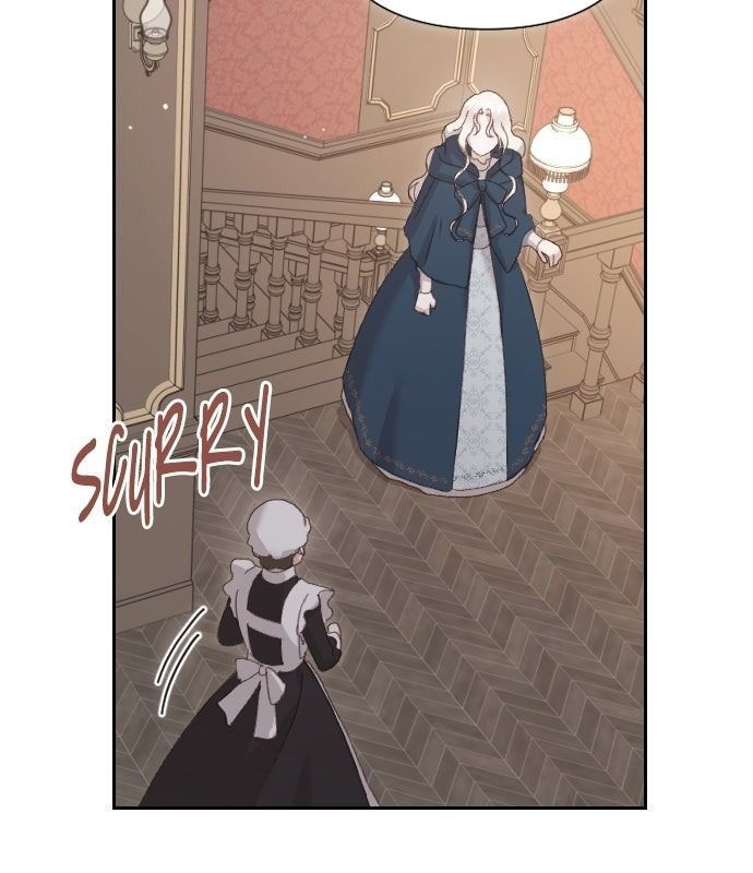 Gửi Người Không Còn Quan Tâm Chapter 3 - 67