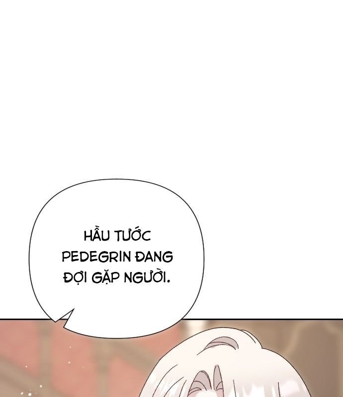 Gửi Người Không Còn Quan Tâm Chapter 3 - 68