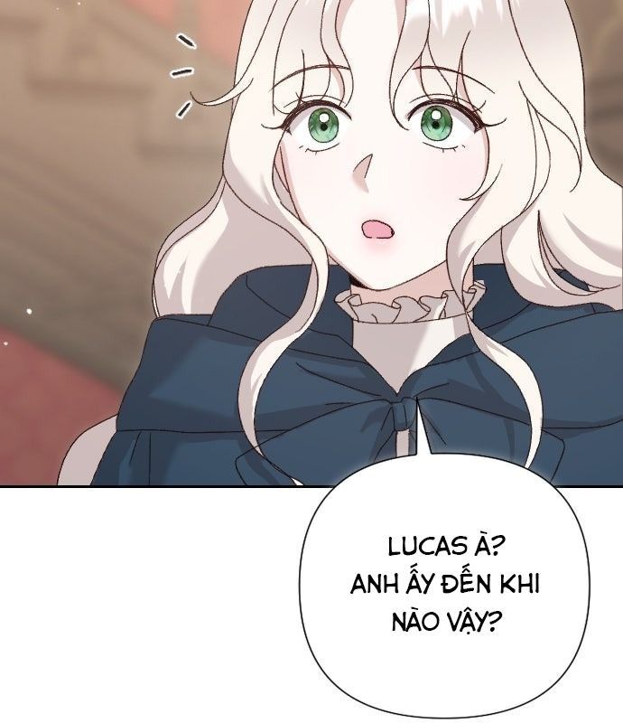 Gửi Người Không Còn Quan Tâm Chapter 3 - 69