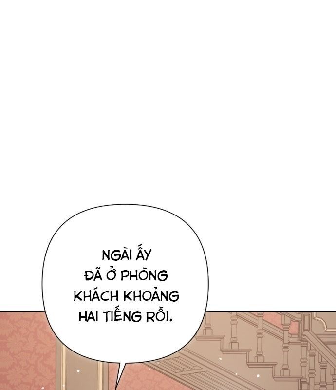 Gửi Người Không Còn Quan Tâm Chapter 3 - 70