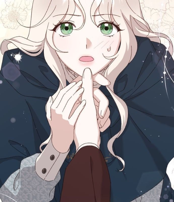 Gửi Người Không Còn Quan Tâm Chapter 3 - 8