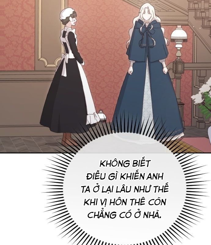 Gửi Người Không Còn Quan Tâm Chapter 3 - 71