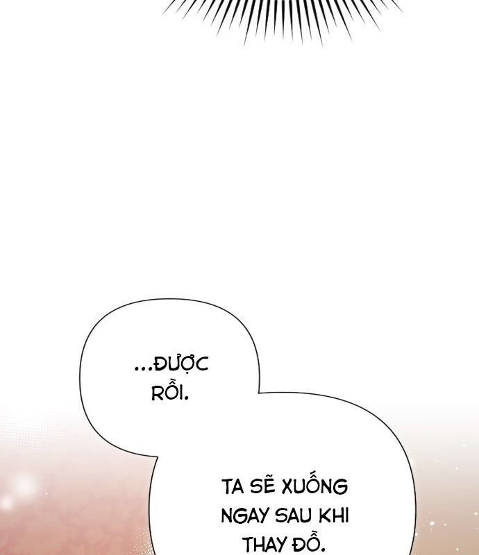 Gửi Người Không Còn Quan Tâm Chapter 3 - 72