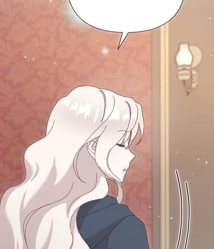 Gửi Người Không Còn Quan Tâm Chapter 3 - 73