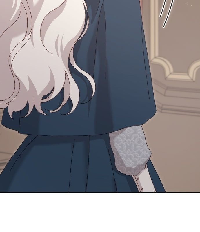 Gửi Người Không Còn Quan Tâm Chapter 3 - 74