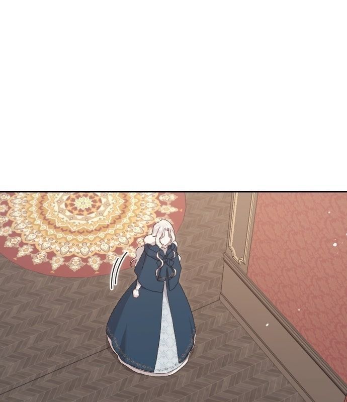 Gửi Người Không Còn Quan Tâm Chapter 3 - 75