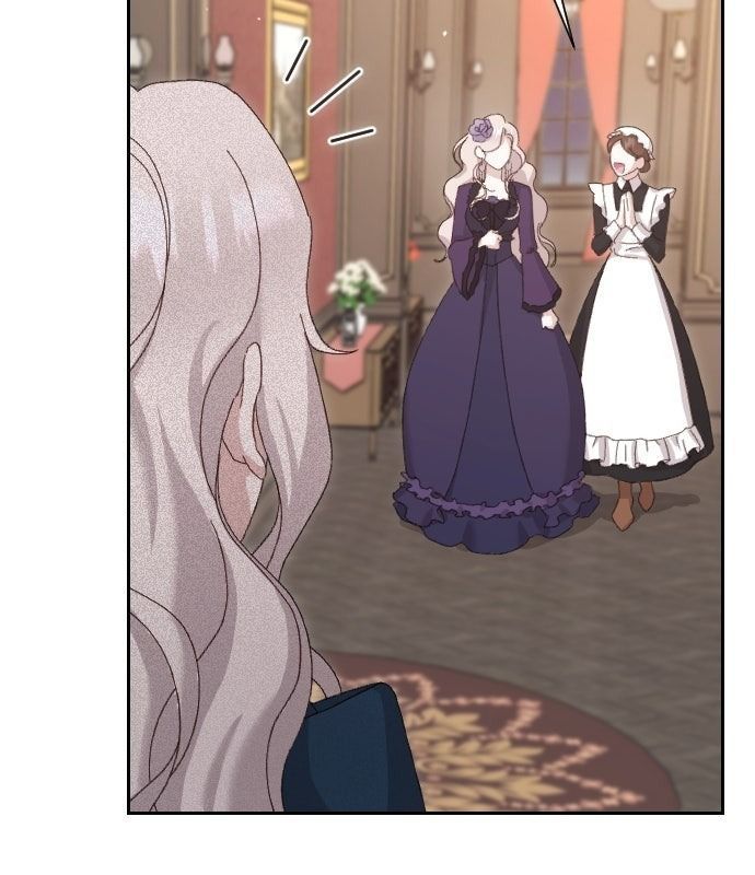 Gửi Người Không Còn Quan Tâm Chapter 3 - 77