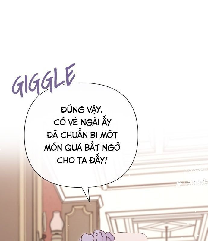 Gửi Người Không Còn Quan Tâm Chapter 3 - 78