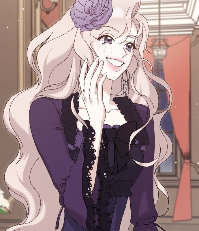 Gửi Người Không Còn Quan Tâm Chapter 3 - 79