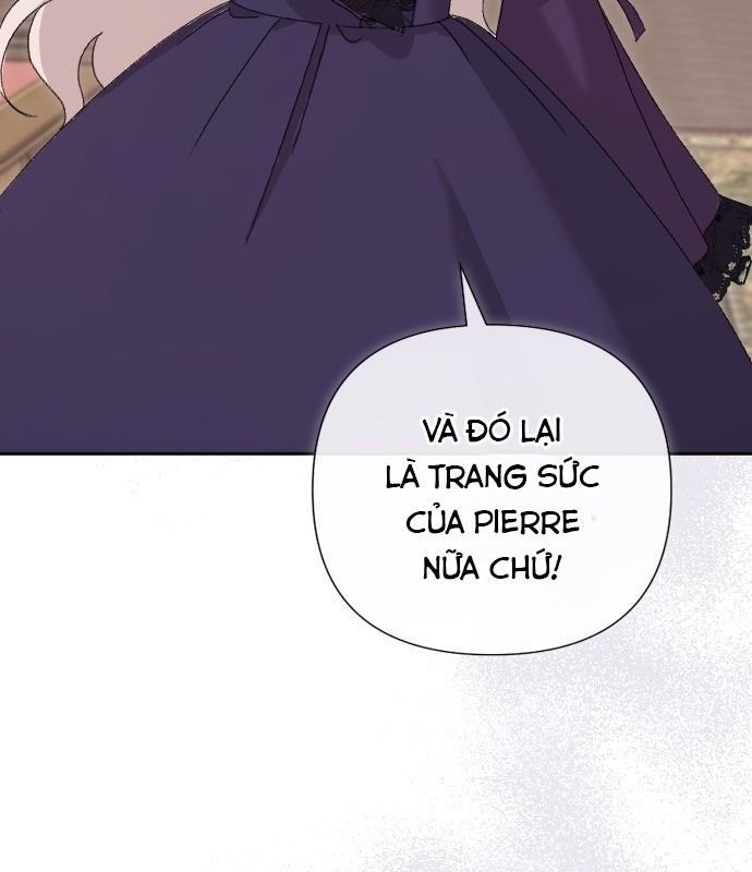 Gửi Người Không Còn Quan Tâm Chapter 3 - 80