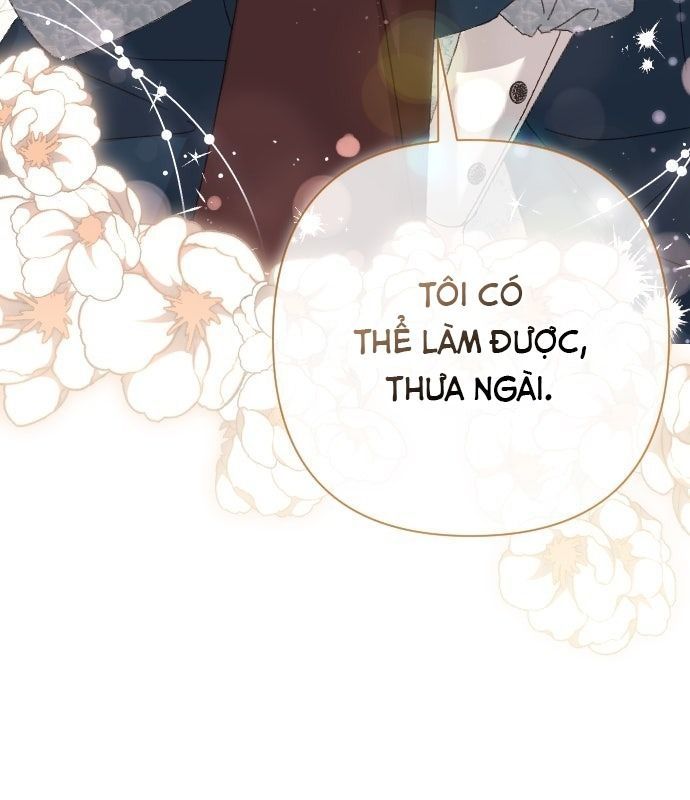 Gửi Người Không Còn Quan Tâm Chapter 3 - 9