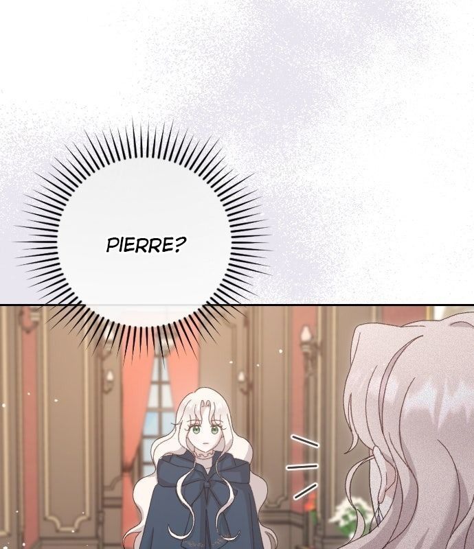 Gửi Người Không Còn Quan Tâm Chapter 3 - 81