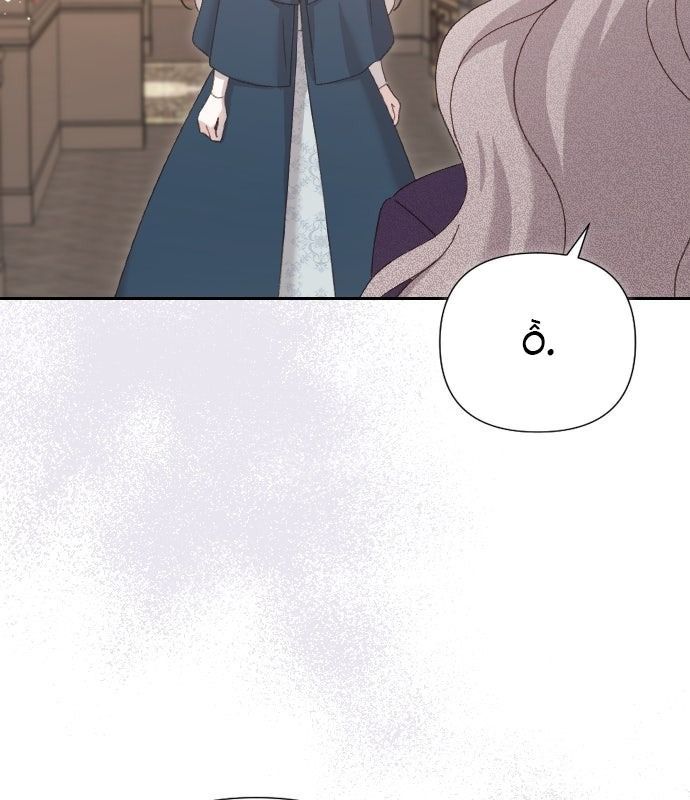 Gửi Người Không Còn Quan Tâm Chapter 3 - 82