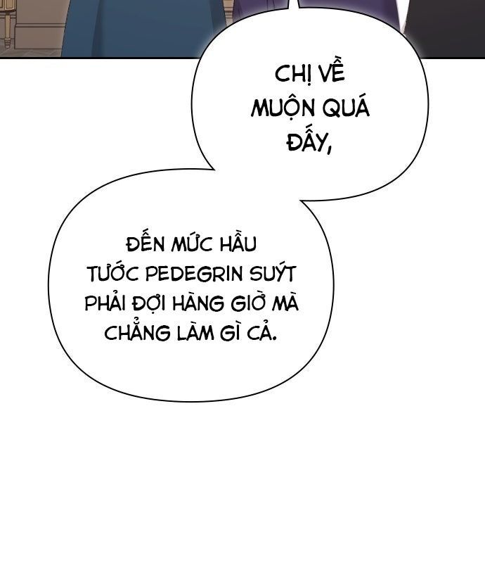 Gửi Người Không Còn Quan Tâm Chapter 3 - 84