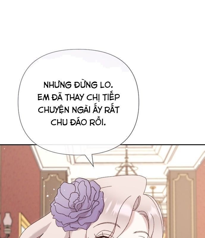 Gửi Người Không Còn Quan Tâm Chapter 3 - 85