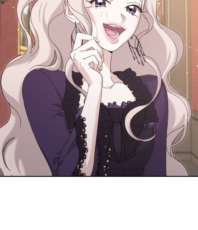 Gửi Người Không Còn Quan Tâm Chapter 3 - 86