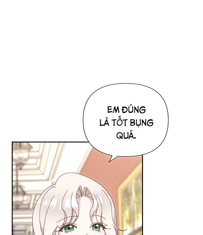 Gửi Người Không Còn Quan Tâm Chapter 3 - 87