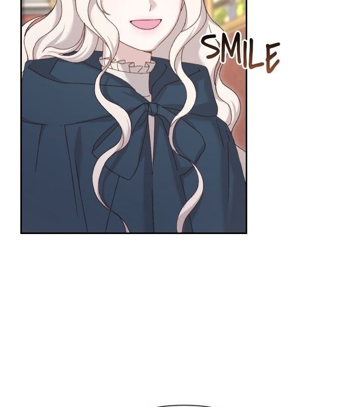 Gửi Người Không Còn Quan Tâm Chapter 3 - 88