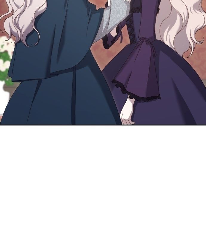 Gửi Người Không Còn Quan Tâm Chapter 3 - 90