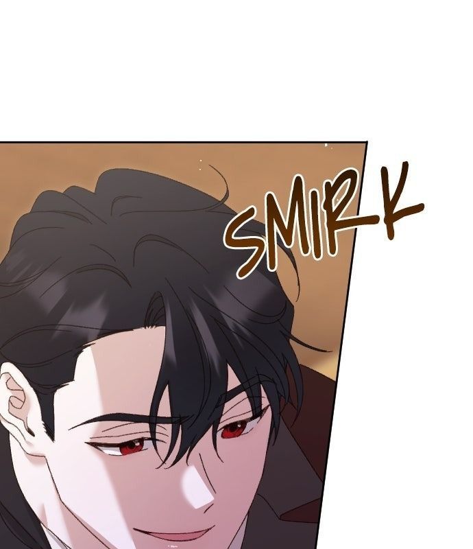 Gửi Người Không Còn Quan Tâm Chapter 3 - 10