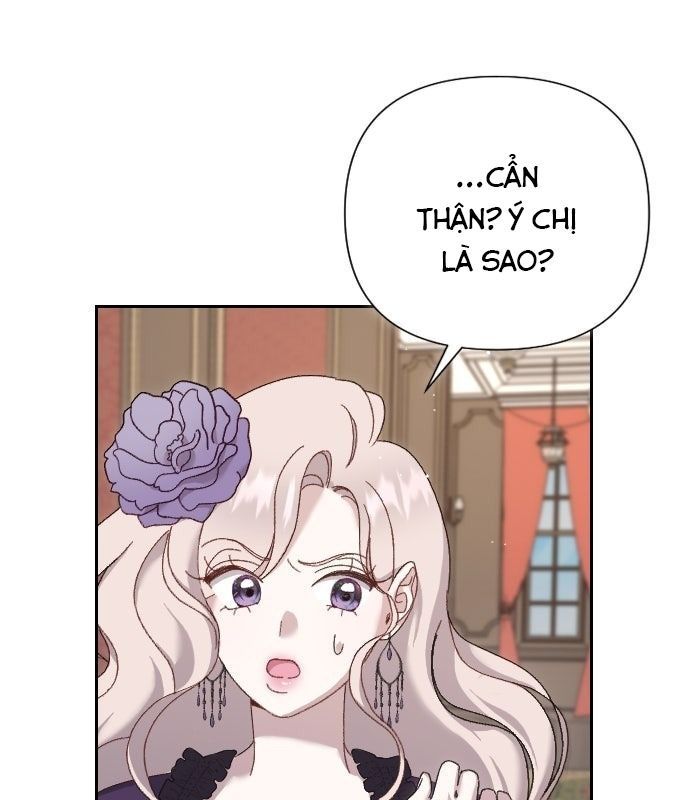 Gửi Người Không Còn Quan Tâm Chapter 3 - 91