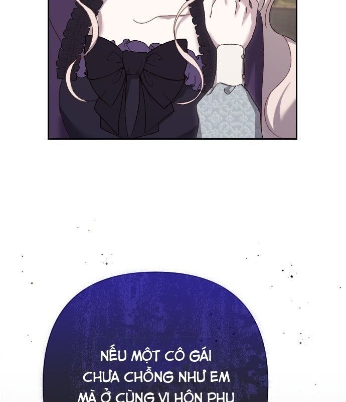 Gửi Người Không Còn Quan Tâm Chapter 3 - 92