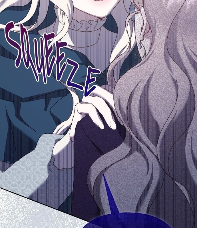 Gửi Người Không Còn Quan Tâm Chapter 3 - 94