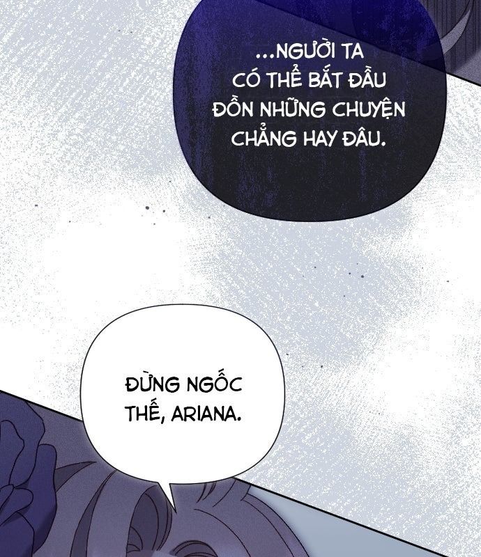 Gửi Người Không Còn Quan Tâm Chapter 3 - 95