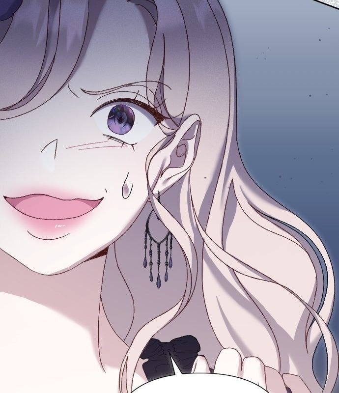 Gửi Người Không Còn Quan Tâm Chapter 3 - 96