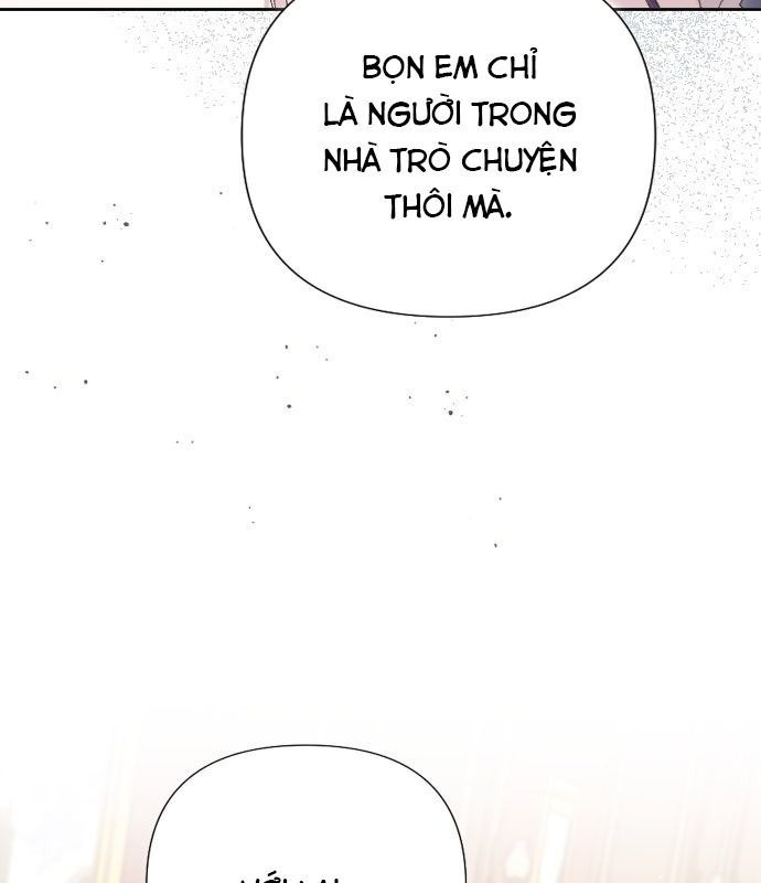 Gửi Người Không Còn Quan Tâm Chapter 3 - 97