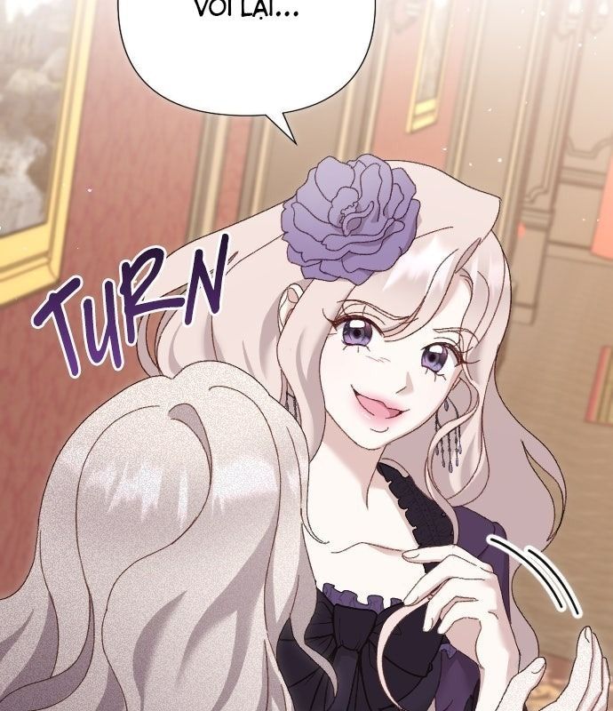 Gửi Người Không Còn Quan Tâm Chapter 3 - 98