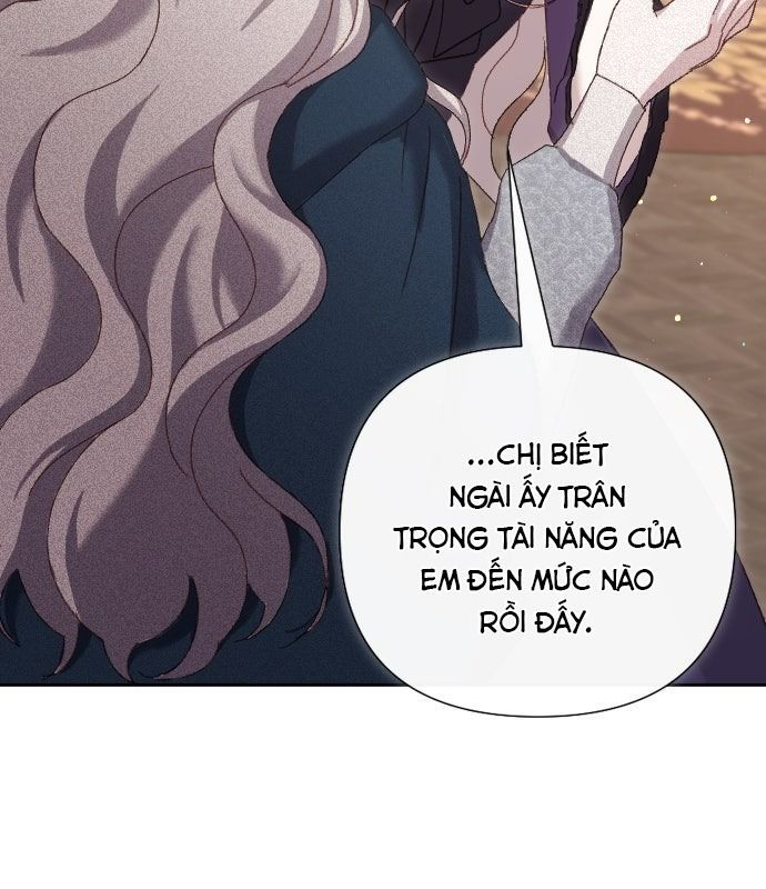 Gửi Người Không Còn Quan Tâm Chapter 3 - 99