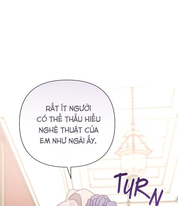 Gửi Người Không Còn Quan Tâm Chapter 3 - 100