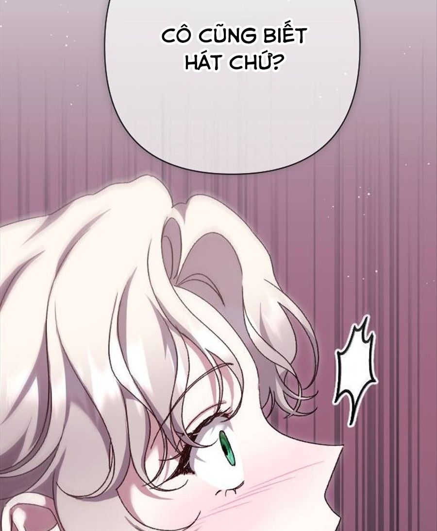 Gửi Người Không Còn Quan Tâm Chapter 30 - 2