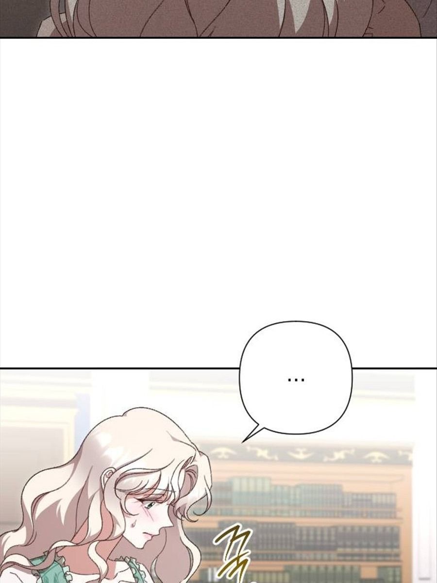 Gửi Người Không Còn Quan Tâm Chapter 30 - 11