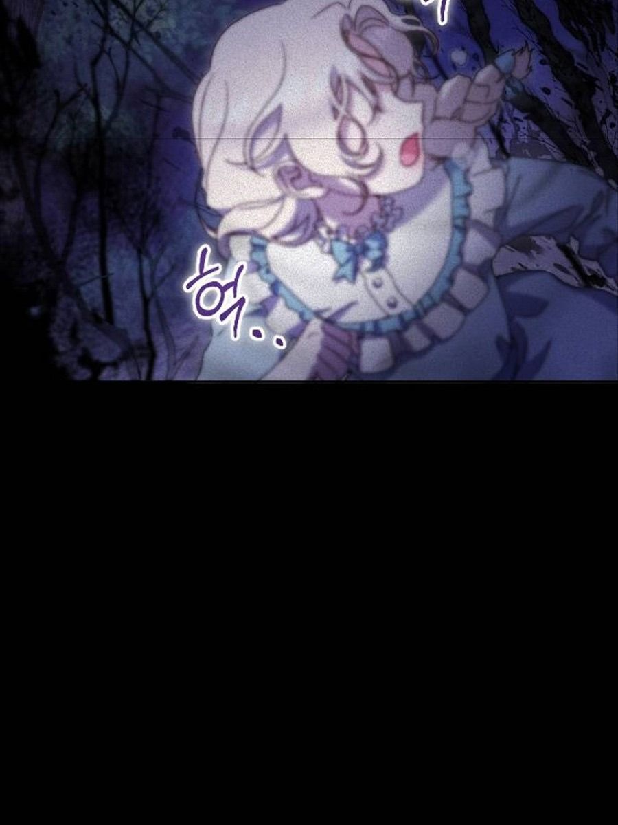 Gửi Người Không Còn Quan Tâm Chapter 30 - 102