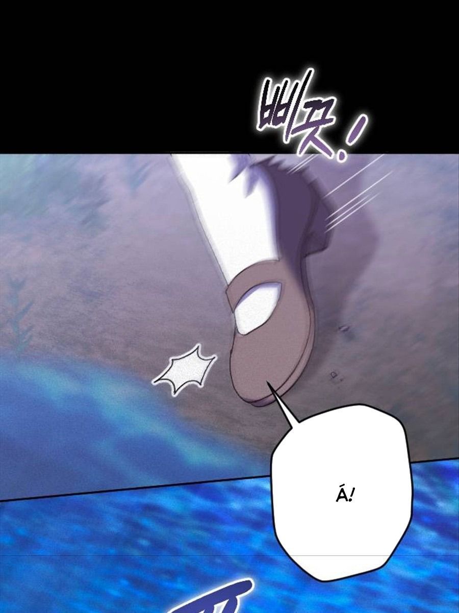 Gửi Người Không Còn Quan Tâm Chapter 30 - 103